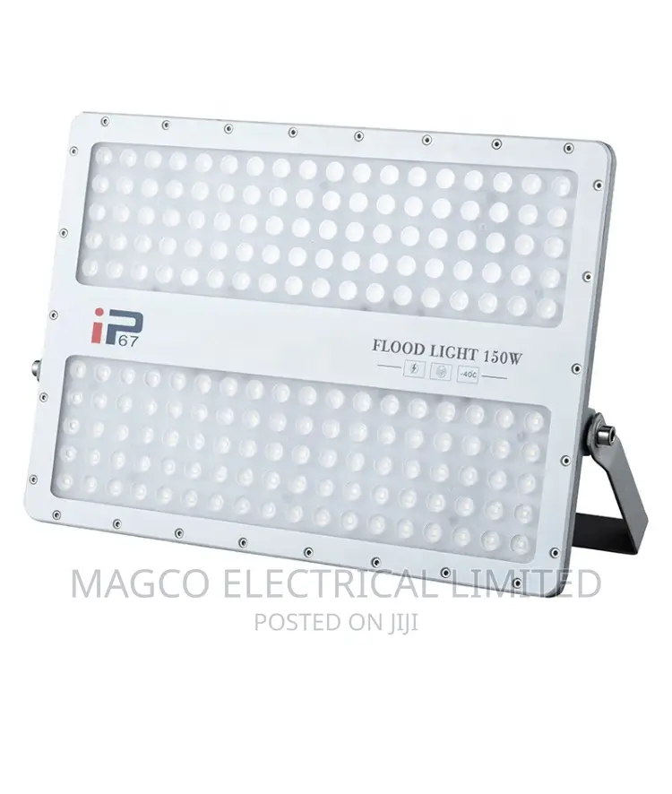 Flood Light 150w