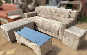 Jaden Furniture