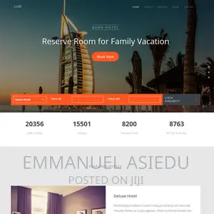 Do You Need a Responsive Website/E-Commerce