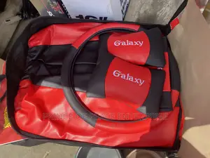 Seat Covers for All Kinds of Vehicles