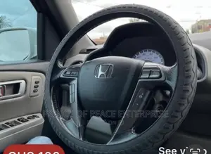 Silicone Steering Coat, Elastic Coat, Condom Coat