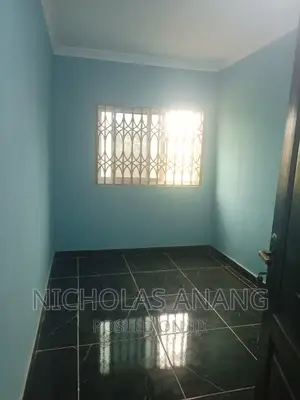 1bdrm Apartment in The Dorns Properties, New Town for rent