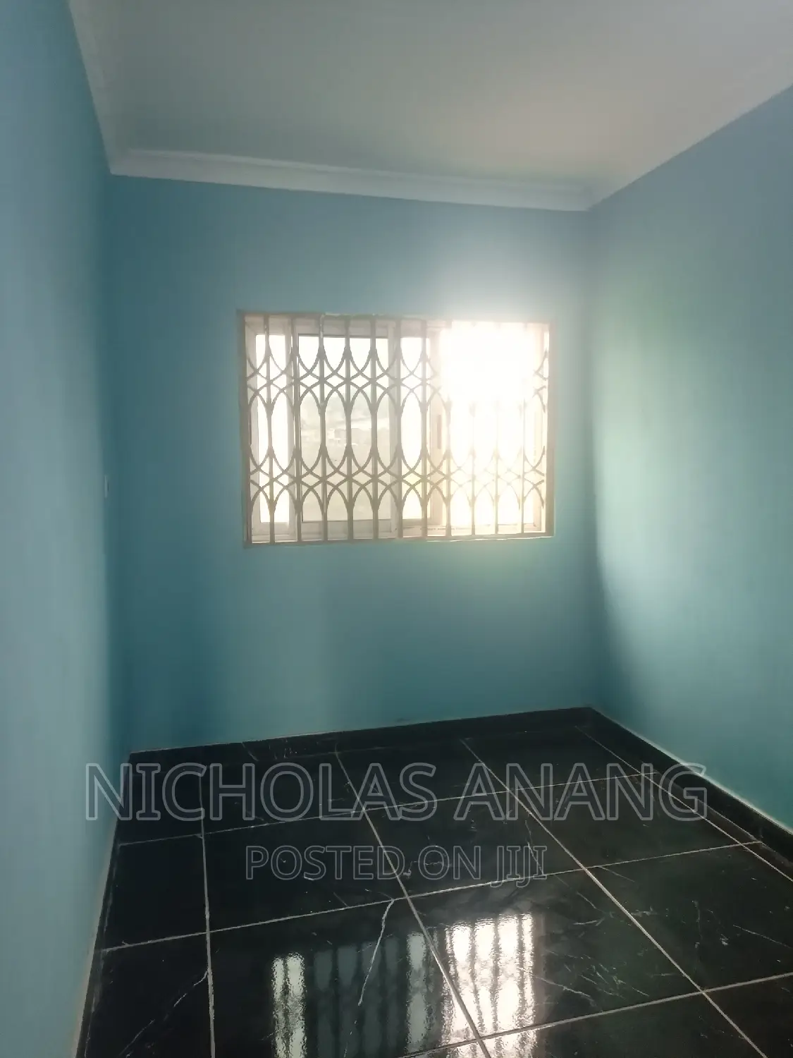1bdrm Apartment in The Dorns Properties, New Town for rent