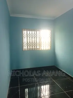 1bdrm Apartment in The Dorns Properties, New Town for rent