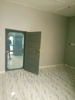1bdrm Apartment in Dorns Properties, New Town for rent