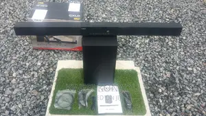 2400 Watts Exlg Ht -873h Wireless Soundbar