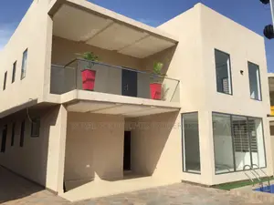 4bdrm House in Royal Footprints, East Legon for sale