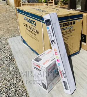 Shop Authentic Asano TK 2041s Bluetooth Sound Bar(Black).