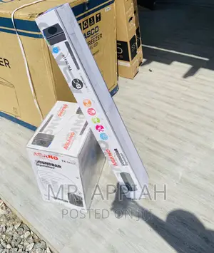 Shop Affordable Asano TK 2041s Bluetooth Sound Bar(Black).