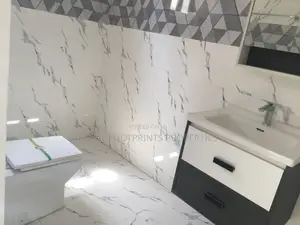 5bdrm House in Royal Footprints, East Legon for sale