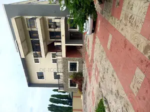 2bdrm Duplex in De-Icons Real Estate, Awutu Senya East Municipal