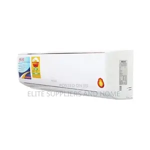 Akai Split AC 1.5hp