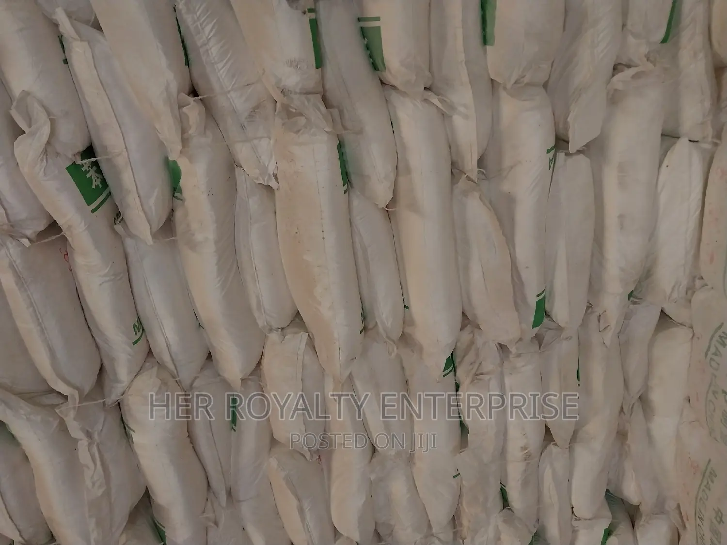 Sodium Benzoate(Preservative)