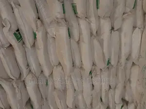Sodium Benzoate(Preservative)
