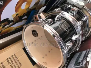 Mapex Venus 5 Set Acoustic Drum