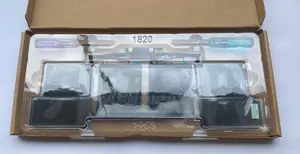 Apple A1820 / A1707 Macbook Pro Late 2016 Mid 2017