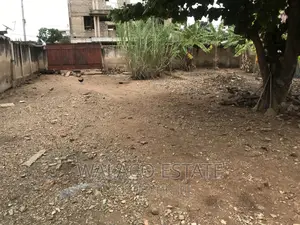 90*120 Feet Plot of Land for Lease