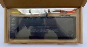 Apple A1382 Battery for Macbook Pro 15” A1286 2011 2012