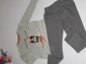 Marks Spencer XMAS Pyjamas