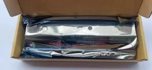 HP MO06 Laptop Battery for HP ENVY Dv4 Dv4t Dv6 Dv7 Dv7t