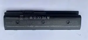 HP MO06 Laptop Battery for HP ENVY Dv4 Dv4t Dv6 Dv7 Dv7t