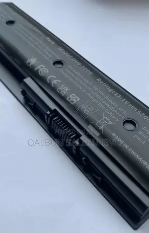 HP MO06 Laptop Battery for HP ENVY Dv4 Dv4t Dv6 Dv7 Dv7t