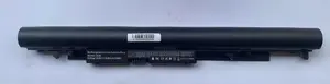 HP JC04 Replacement Laptop Battery Pavilion 255 G6 250 G6