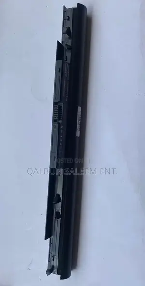 HP JC04 Replacement Laptop Battery Pavilion 255 G6 250 G6