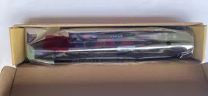 HP JC04 Replacement Laptop Battery Pavilion 255 G6 250 G6