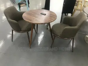 Outdoor Table Set