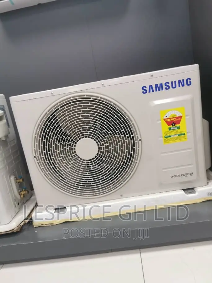 Top Quality >Samsung 2.0hp Split Air Condition