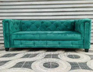 3in1 Furniture