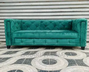 3in1 Furniture