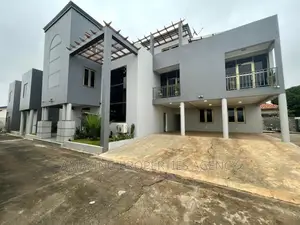 Executive Office Space for Rent at Labone