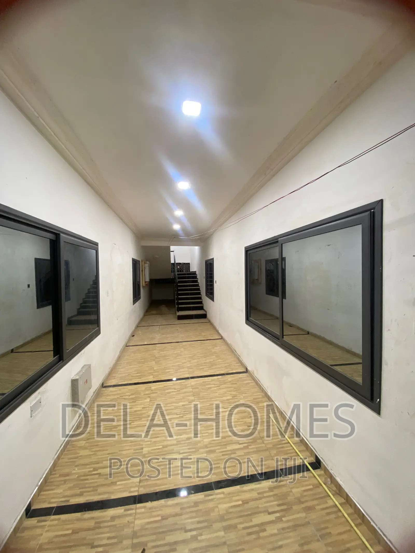 2bdrm Apartment in Adenta for rent