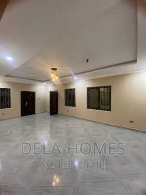 2bdrm Apartment in Adenta for rent