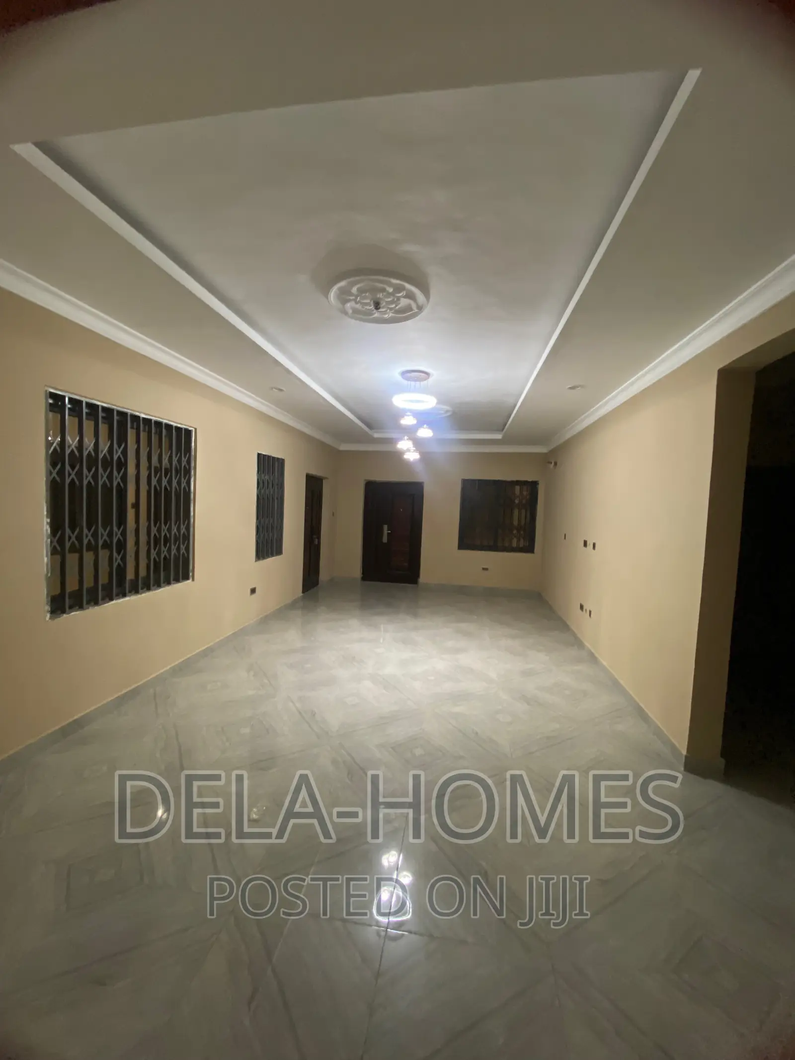 2bdrm Apartment in Adenta for rent