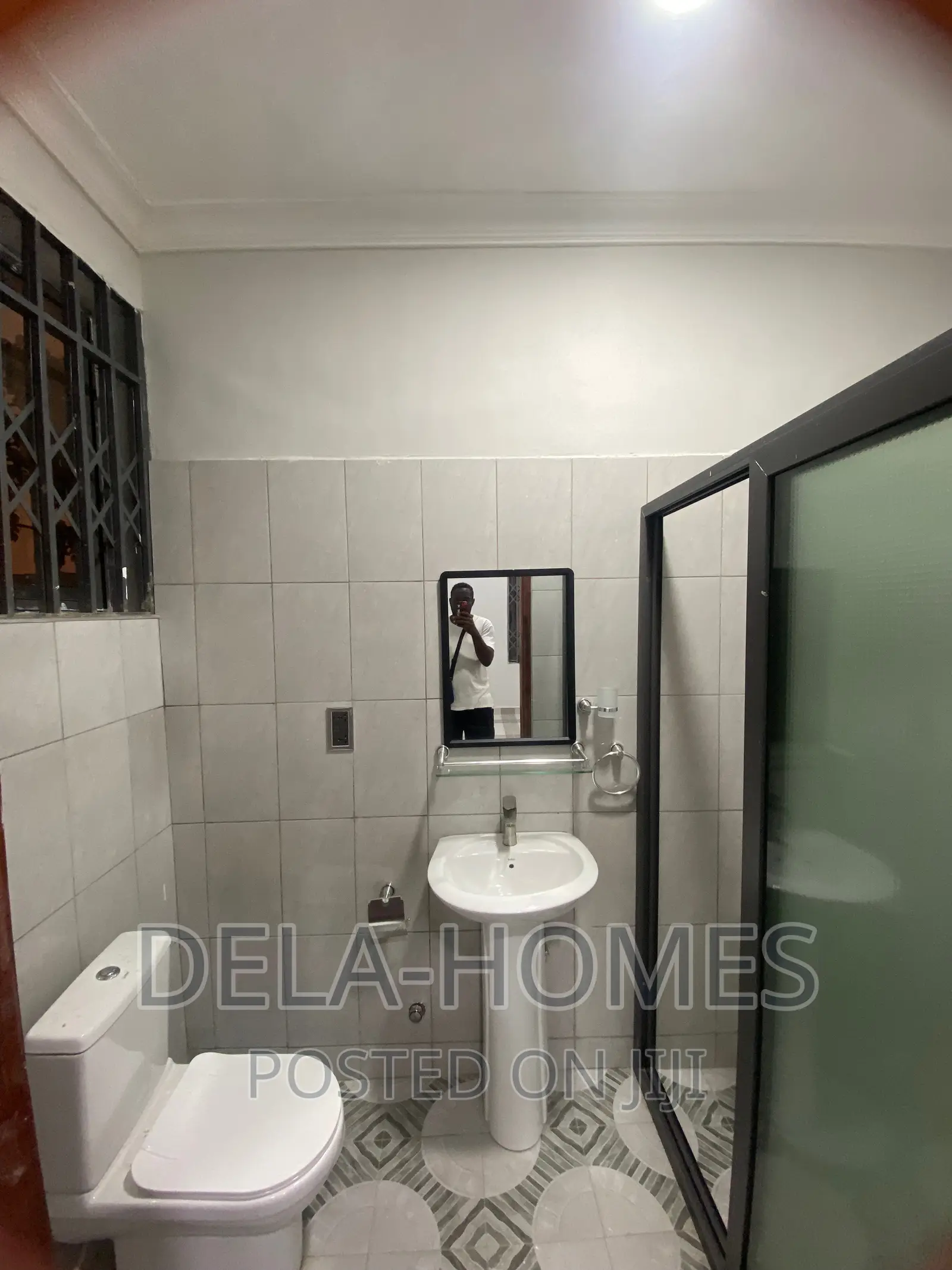 2bdrm Apartment in Adenta for rent