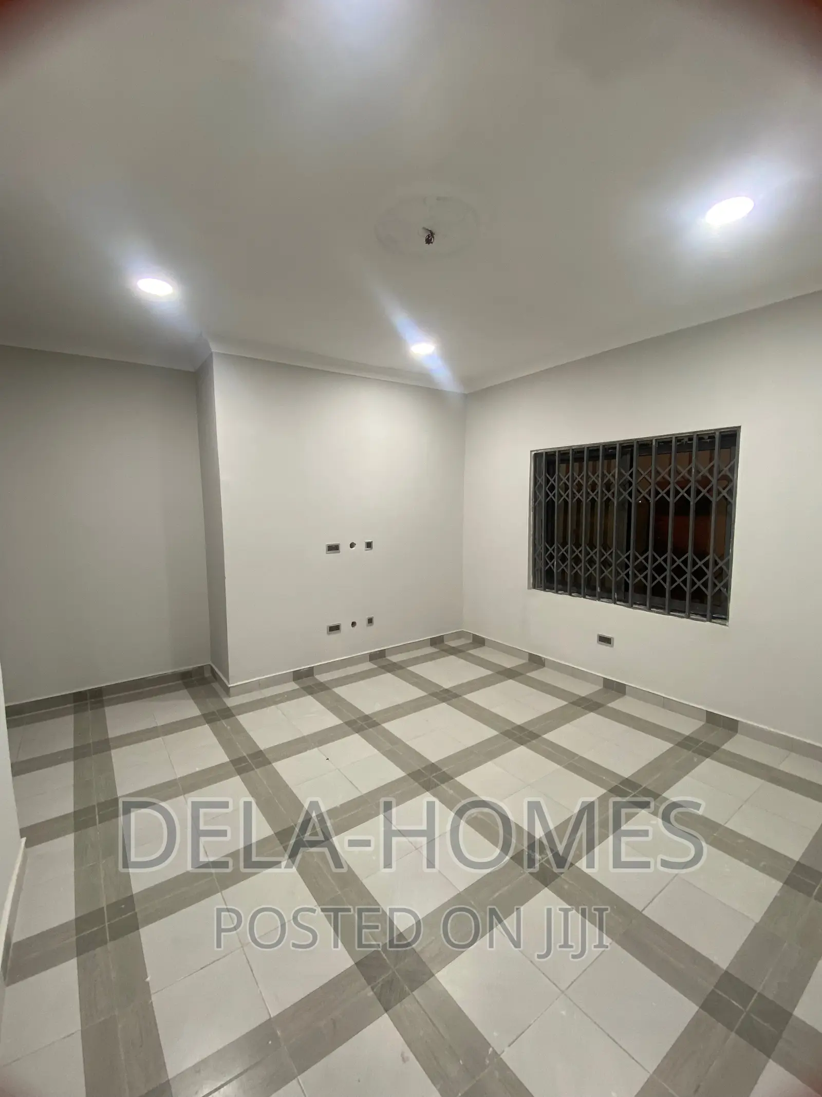 2bdrm Apartment in Adenta for rent