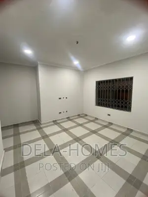 2bdrm Apartment in Adenta for rent