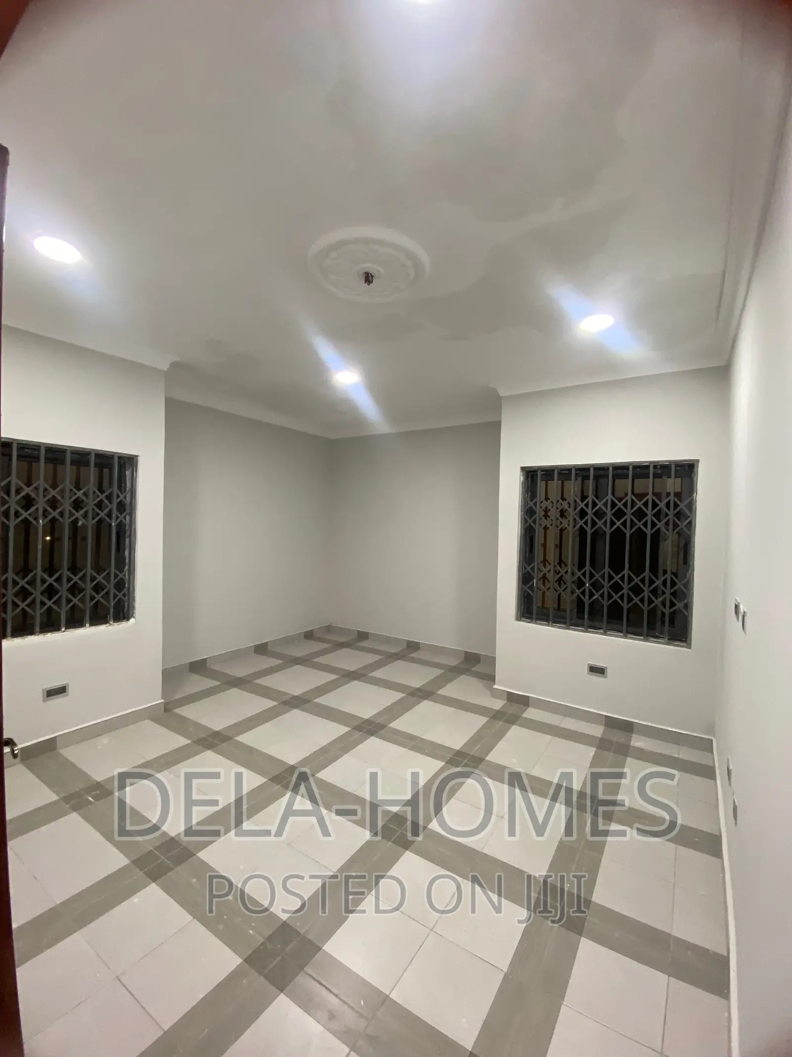 2bdrm Apartment in Adenta for rent