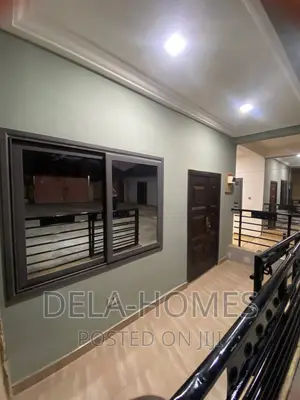 2bdrm Apartment in Adenta for rent