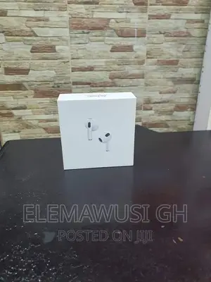Apple Airpods 3 ( Promotion