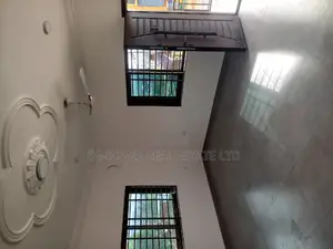 2bdrm Duplex in De-Icons Real Estate, Awutu Senya East Municipal
