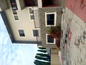 2bdrm Duplex in De-Icons Real Estate, Awutu Senya East Municipal