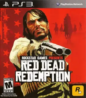 PS3,PS4 and Ps5 Jailbreak Games and Account Games