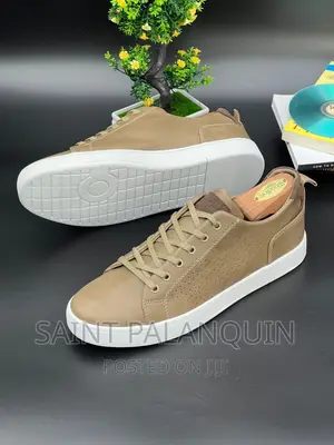 Casual Shoes