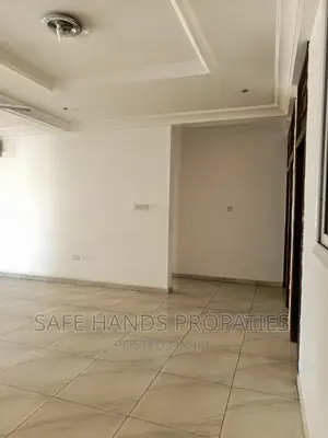2bdrm Apartment in Adjiriganor for rent
