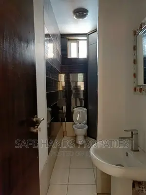2bdrm Apartment in Adjiriganor for rent