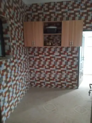 2bdrm Duplex in De-Icons Real Estate, Awutu Senya East Municipal